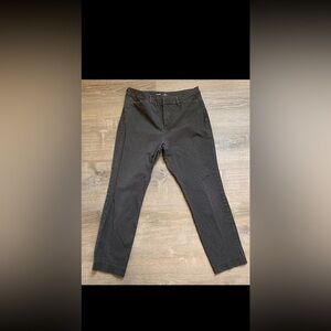 Old Navy Skinny Jeans Size 10